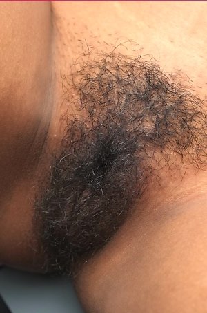 asshole, big tits, brunette, close up, font monikar, hairy pussy, nude, pussy, solo girl, spreading, 
